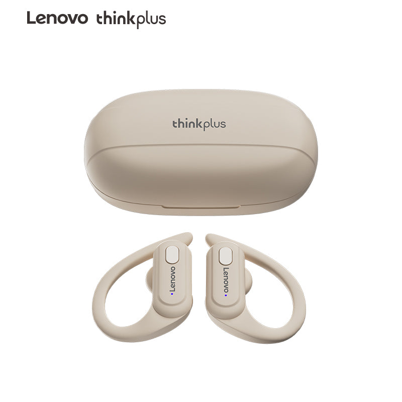 Audifonos Lenovo XT60 Deportivos TWS Headphones - Lookup