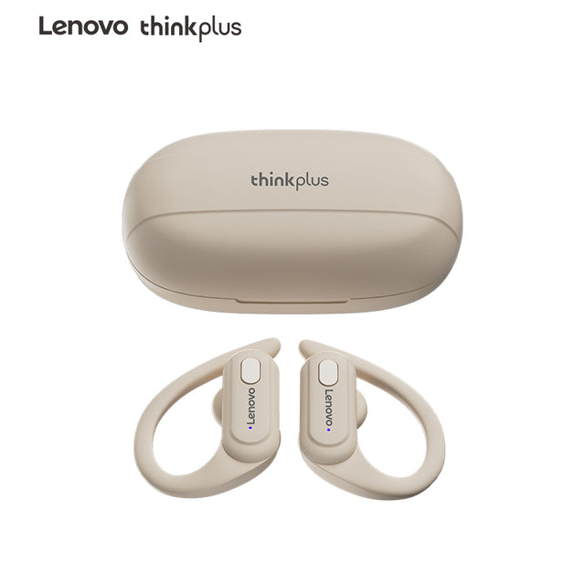 Lenovo XT60 PRO TWS Bluetooth Earphones