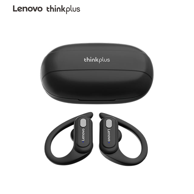 Lenovo XT60 PRO TWS Bluetooth Earphones