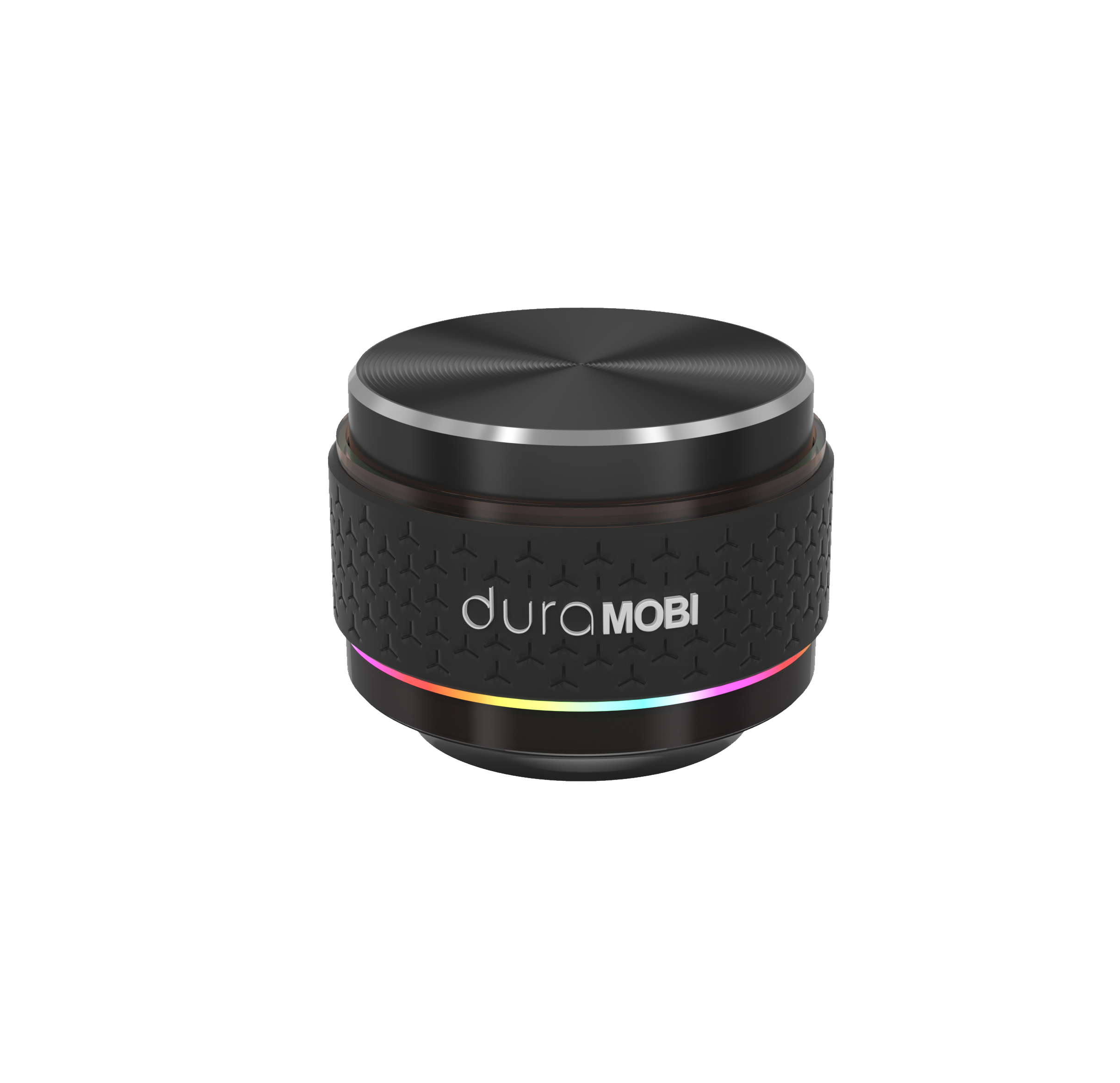 Hum-Pro Speaker