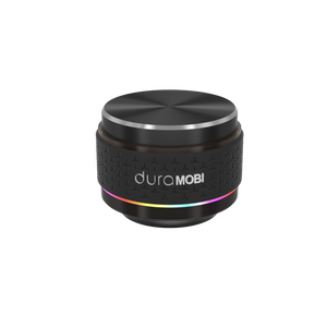 Hum-Pro Speaker