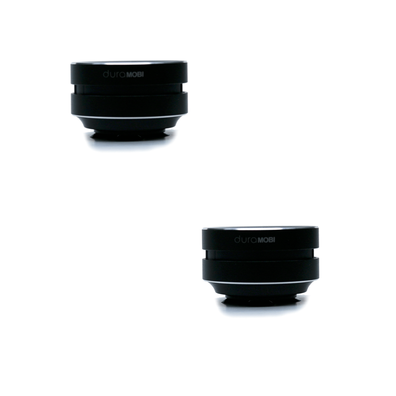 Mini Humbird Speaker