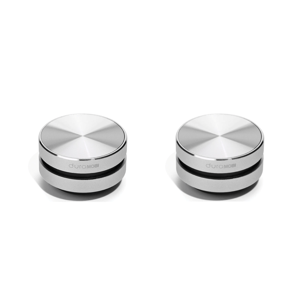 Mini Humbird Speaker