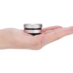 Mini Humbird Speaker