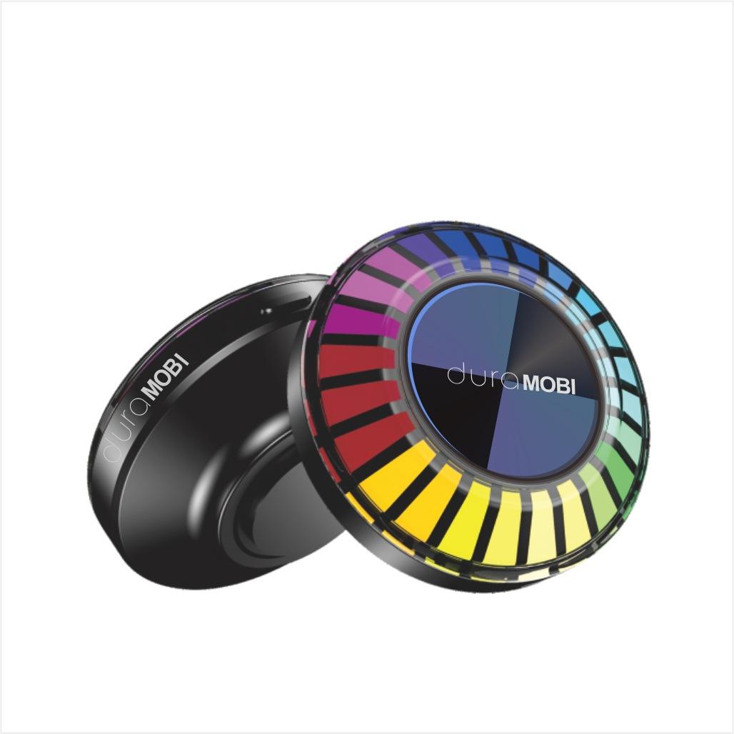 Mini Bone Conduction Speaker