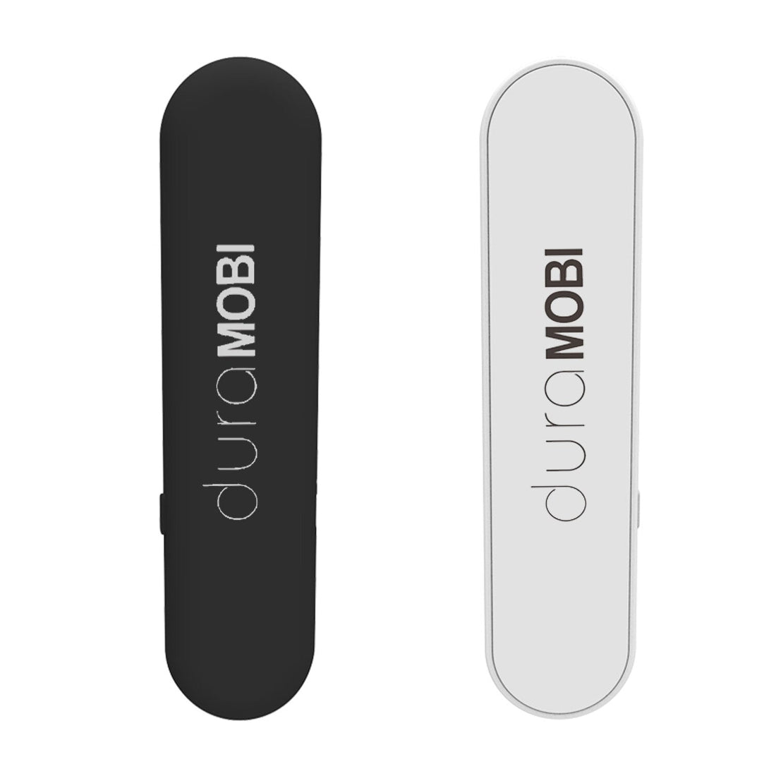 Best Pillow Speakers in 2026 (Tested for Sleep, Couples & Side Sleepers)