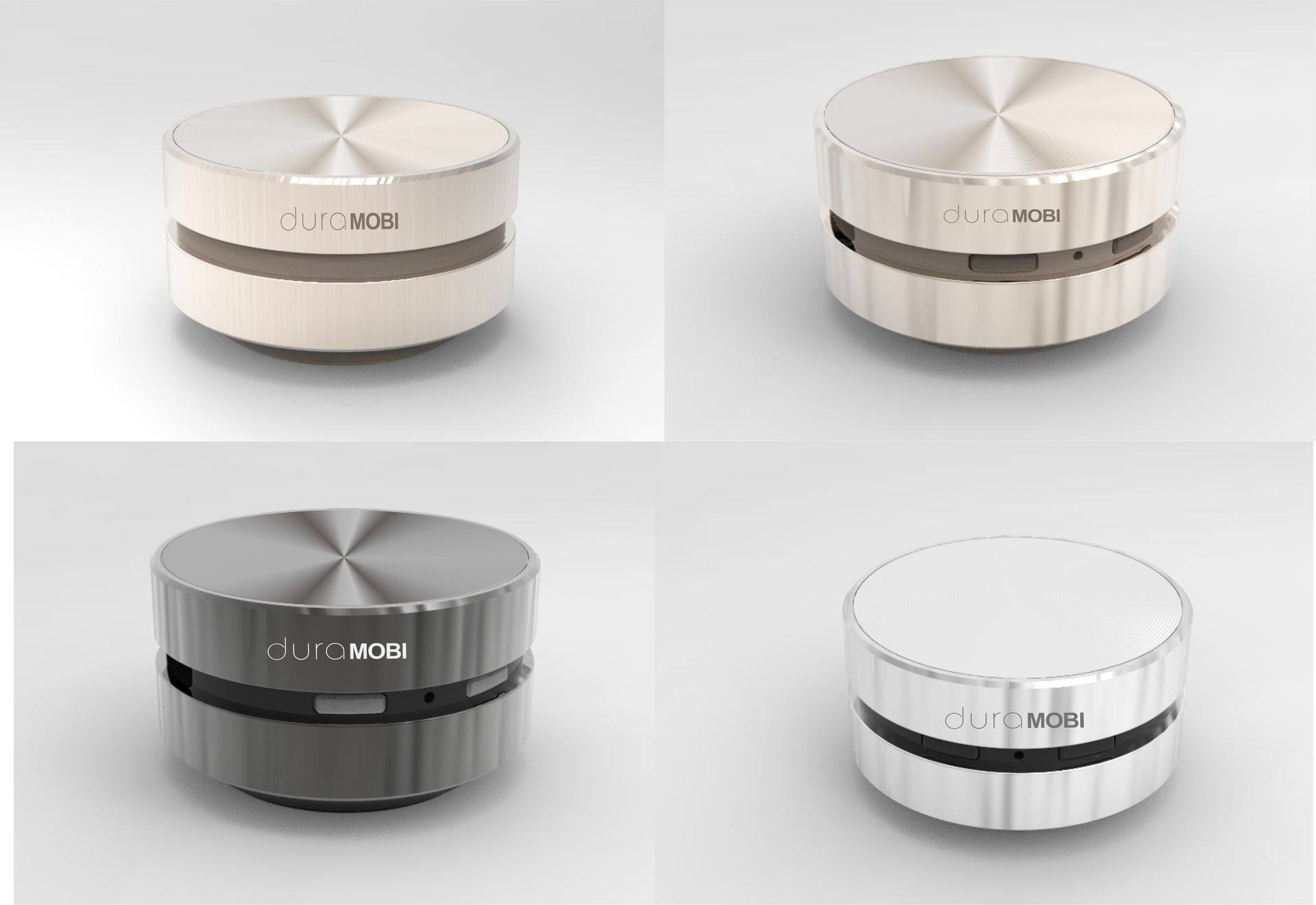 Hum-Pro – duraMOBI.shop