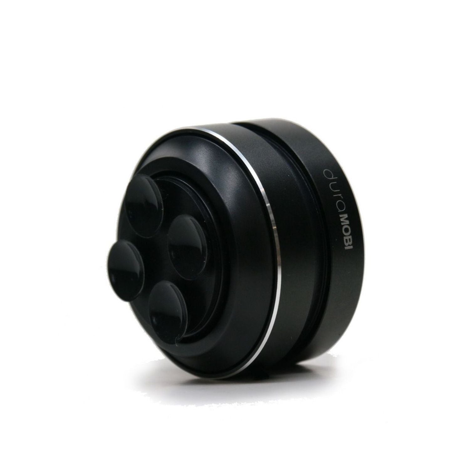 Mini Humbird Speaker 