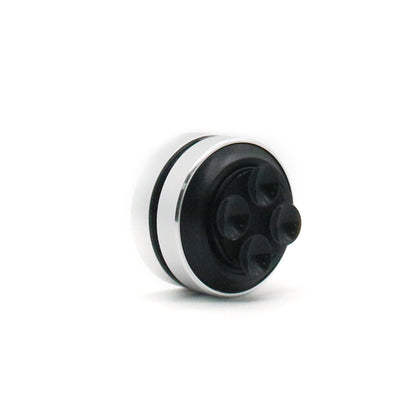 Mini Humbird Speaker 